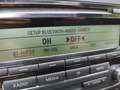 Volkswagen Polo 1.2-12V ** 89.227 KM ** Panoramadak ** Airco ** Cr Wit - thumbnail 23