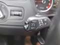 Volkswagen Polo 1.2-12V ** 89.227 KM ** Panoramadak ** Airco ** Cr Wit - thumbnail 16