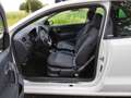 Volkswagen Polo 1.2-12V ** 89.227 KM ** Panoramadak ** Airco ** Cr Wit - thumbnail 8