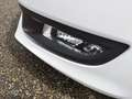 Volkswagen Polo 1.2-12V ** 89.227 KM ** Panoramadak ** Airco ** Cr Wit - thumbnail 26