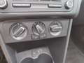 Volkswagen Polo 1.2-12V ** 89.227 KM ** Panoramadak ** Airco ** Cr Wit - thumbnail 15