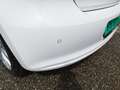 Volkswagen Polo 1.2-12V ** 89.227 KM ** Panoramadak ** Airco ** Cr Wit - thumbnail 27