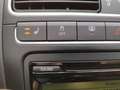 Volkswagen Polo 1.2-12V ** 89.227 KM ** Panoramadak ** Airco ** Cr Wit - thumbnail 14