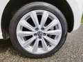 Volkswagen Polo 1.2-12V ** 89.227 KM ** Panoramadak ** Airco ** Cr Wit - thumbnail 25
