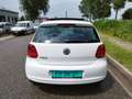 Volkswagen Polo 1.2-12V ** 89.227 KM ** Panoramadak ** Airco ** Cr Wit - thumbnail 5
