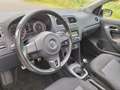 Volkswagen Polo 1.2-12V ** 89.227 KM ** Panoramadak ** Airco ** Cr Wit - thumbnail 10