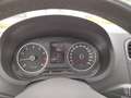 Volkswagen Polo 1.2-12V ** 89.227 KM ** Panoramadak ** Airco ** Cr Wit - thumbnail 30