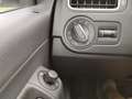 Volkswagen Polo 1.2-12V ** 89.227 KM ** Panoramadak ** Airco ** Cr Wit - thumbnail 22