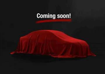 Fortwo eq British Green 22kW