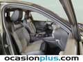 Citroen C5 X 1.2 Puretech Feel Pack EAT8 130 Gris - thumbnail 20