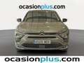Citroen C5 X 1.2 Puretech Feel Pack EAT8 130 Gris - thumbnail 14