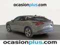 Citroen C5 X 1.2 Puretech Feel Pack EAT8 130 Gris - thumbnail 3