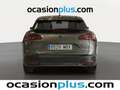Citroen C5 X 1.2 Puretech Feel Pack EAT8 130 Gris - thumbnail 16