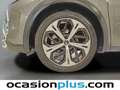 Citroen C5 X 1.2 Puretech Feel Pack EAT8 130 Gris - thumbnail 36