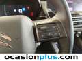 Citroen C5 X 1.2 Puretech Feel Pack EAT8 130 Gris - thumbnail 28