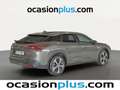 Citroen C5 X 1.2 Puretech Feel Pack EAT8 130 Gris - thumbnail 4