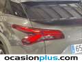 Citroen C5 X 1.2 Puretech Feel Pack EAT8 130 Gris - thumbnail 17