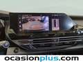 Citroen C5 X 1.2 Puretech Feel Pack EAT8 130 Gris - thumbnail 8