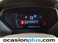 Citroen C5 X 1.2 Puretech Feel Pack EAT8 130 Gris - thumbnail 24