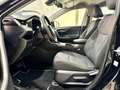 Toyota RAV 4 2.5 hybrid 2WD Advance Plus Negro - thumbnail 11