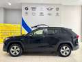 Toyota RAV 4 2.5 hybrid 2WD Advance Plus Noir - thumbnail 4