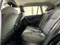 Toyota RAV 4 2.5 hybrid 2WD Advance Plus Noir - thumbnail 13