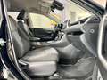 Toyota RAV 4 2.5 hybrid 2WD Advance Plus Noir - thumbnail 12