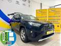 Toyota RAV 4 2.5 hybrid 2WD Advance Plus Noir - thumbnail 1
