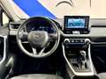Toyota RAV 4 2.5 hybrid 2WD Advance Plus Noir - thumbnail 10