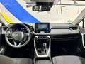 Toyota RAV 4 2.5 hybrid 2WD Advance Plus Noir - thumbnail 9