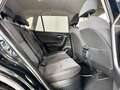 Toyota RAV 4 2.5 hybrid 2WD Advance Plus Noir - thumbnail 14