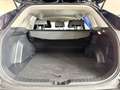 Toyota RAV 4 2.5 hybrid 2WD Advance Plus Noir - thumbnail 15