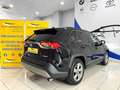 Toyota RAV 4 2.5 hybrid 2WD Advance Plus Noir - thumbnail 8