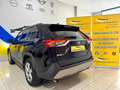Toyota RAV 4 2.5 hybrid 2WD Advance Plus Noir - thumbnail 6