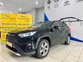 Toyota RAV 4 2.5 hybrid 2WD Advance Plus Noir - thumbnail 3
