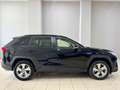 Toyota RAV 4 2.5 hybrid 2WD Advance Plus Noir - thumbnail 5