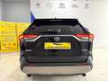 Toyota RAV 4 2.5 hybrid 2WD Advance Plus Noir - thumbnail 7