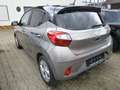 Hyundai i10 Intro Edition Rückfahrkamera LM-Felgen Klima Grigio - thumbnail 6