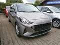 Hyundai i10 Intro Edition Rückfahrkamera LM-Felgen Klima Grigio - thumbnail 3