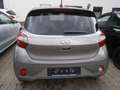 Hyundai i10 Intro Edition Rückfahrkamera LM-Felgen Klima Grigio - thumbnail 5