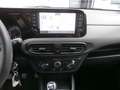 Hyundai i10 Intro Edition Rückfahrkamera LM-Felgen Klima Grigio - thumbnail 9