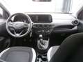 Hyundai i10 Intro Edition Rückfahrkamera LM-Felgen Klima Grigio - thumbnail 13