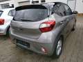 Hyundai i10 Intro Edition Rückfahrkamera LM-Felgen Klima Grigio - thumbnail 4