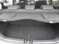 Hyundai i10 Intro Edition Rückfahrkamera LM-Felgen Klima Grigio - thumbnail 15