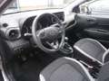 Hyundai i10 Intro Edition Rückfahrkamera LM-Felgen Klima Grigio - thumbnail 11