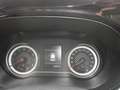 Hyundai i10 Intro Edition Rückfahrkamera LM-Felgen Klima Grigio - thumbnail 10