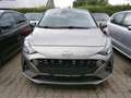 Hyundai i10 Intro Edition Rückfahrkamera LM-Felgen Klima Grigio - thumbnail 2