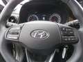 Hyundai i10 Intro Edition Rückfahrkamera LM-Felgen Klima Grigio - thumbnail 8