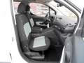 Citroen Berlingo 1.5 Blue-HDi Feel  AUTOMATIC/NAVI/KLIMA Weiß - thumbnail 12