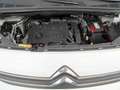 Citroen Berlingo 1.5 Blue-HDi Feel  AUTOMATIC/NAVI/KLIMA Weiß - thumbnail 13